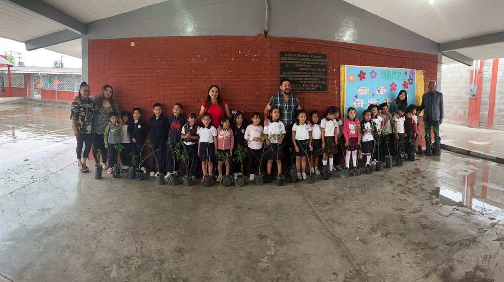 Educación 