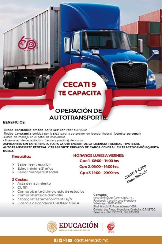 67e48e5a5e392.jpg