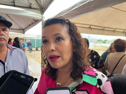 Programa alimentario de Mejora Coahuila continúa beneficiando a miles de monclovenses