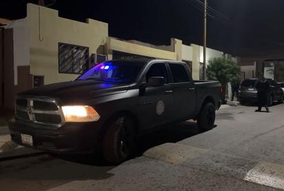 Agresión con pala deja a hombre herido en el sector Mundo Nuevo