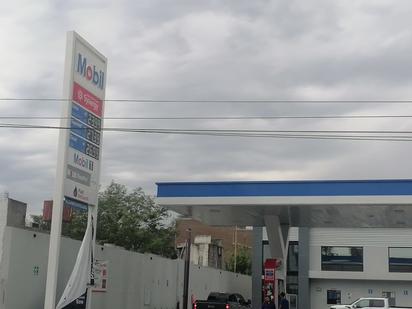 Gasolineros exigen subsidio nacional para estabilizar precios de combustibles