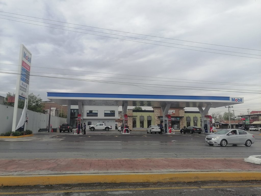 Combustibles