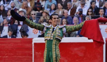 Ernesto Javier ‘Calita’ asegura que modificaciones a las corridas de toro son una prohibición disfrazada