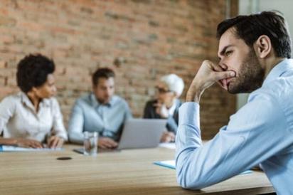 ¿Cómo identificar a una persona poco confiable?