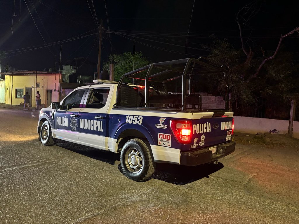 Seguridad