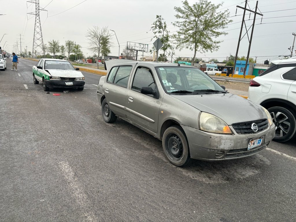 67e57a6f66c16.jpg
