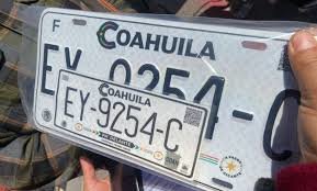Recaudación de rentas anuncia la fecha límite para el refrendo vehicular