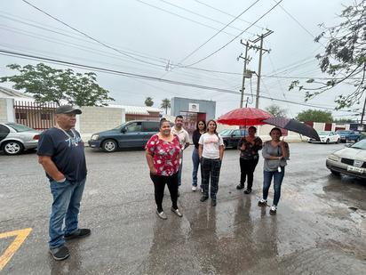 ¡Escándalo en primaria! Conserje confiesa robo de 70 mil pesos