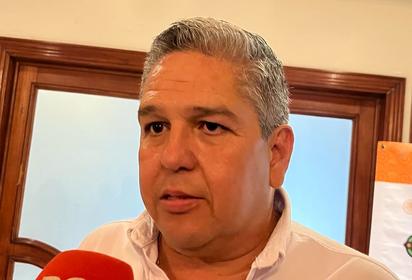 ICATEC fortalece la empleabilidad en la Región Centro Desierto con cursos especializados
