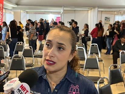 Pronnif detecta que padres incitan a menor en riñas 