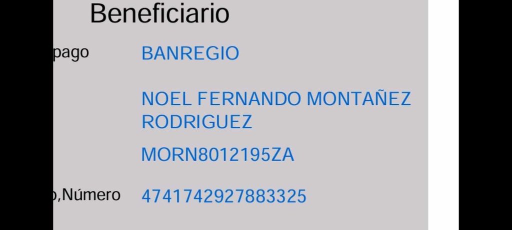 Seguridad