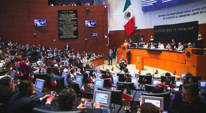 Trabajadores independientes podrían acceder a derechos laborales