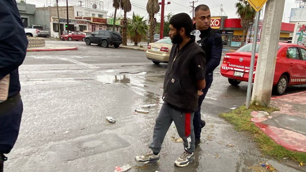 Seguridad