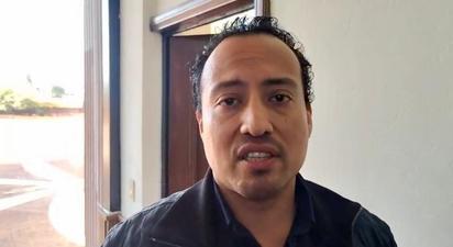 Coahuila prepara terrenos para 25 mil viviendas económicas