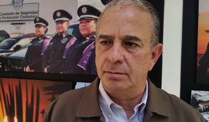 Ayuntamiento propone duplicar multas por incendios y tirar basura
