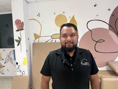 Noche Bohemia, es ya una tradición cultural en Nueva Rosita y Sabinas