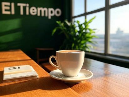 Torreón "arrojará" sol y calor: Así afectará tu día