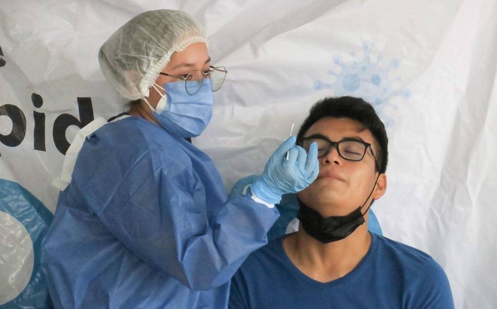 67e82d34b7068.jpg