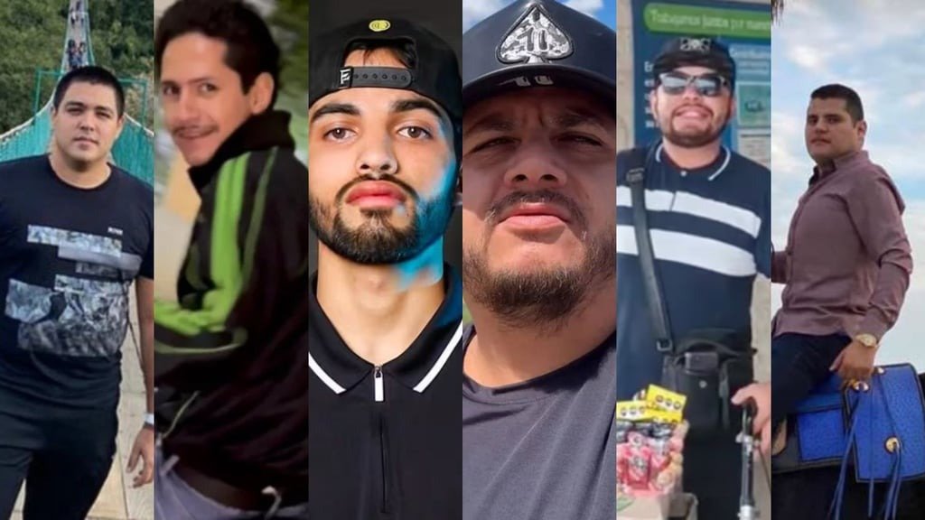 Seguridad