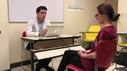 El costo del trastorno bipolar: diagnóstico, medicina y realidad 