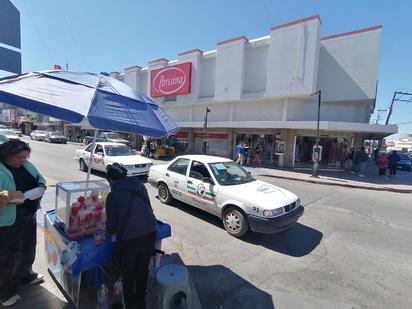 Aumento en licencias de funcionamiento preocupa a empresarios 