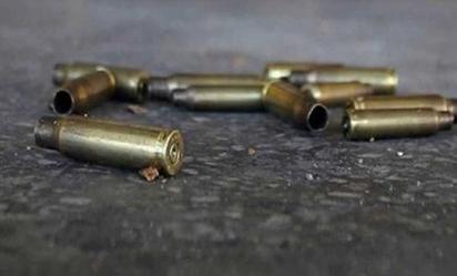 Despliegan operativo en Sinaloa tras reportes de enfrentamientos armados