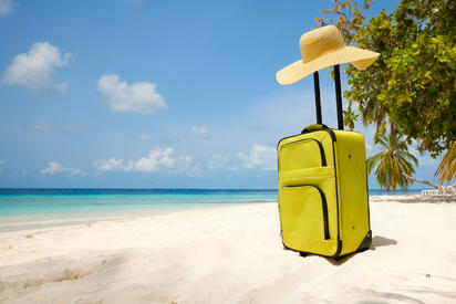 Semana Santa 2025: ¿cuándo son los días de descanso en México?
