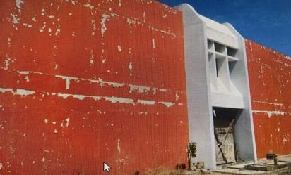 Paro en Instituto Tecnológico de Pochutla por presunto desvío de recursos