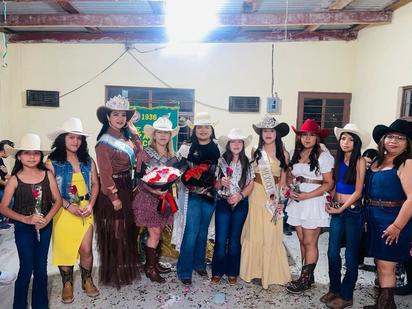 Ejido Paso del Coyote celebrará su 89° aniversario