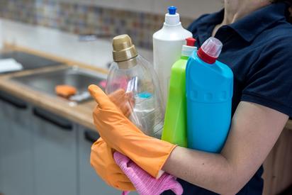 Día de las Trabajadoras del Hogar: avances y deudas pendientes