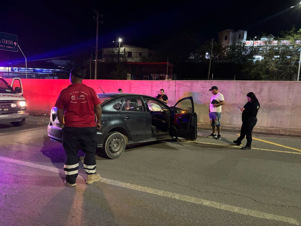 seguridad
