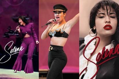 El crimen que conmocionó al mundo: 30 años sin Selena