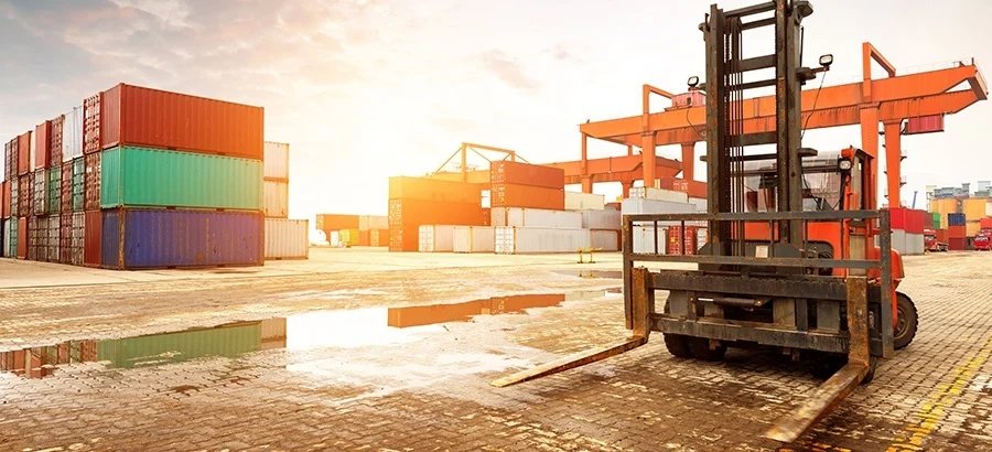 economía: Sigue vigente lo del 25 por ciento de aranceles el día dos de abril  y el día tres para el sector automotriz.