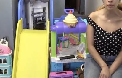 Denuncian abuso sexual a niña de 3 años en guardería de Tecámac