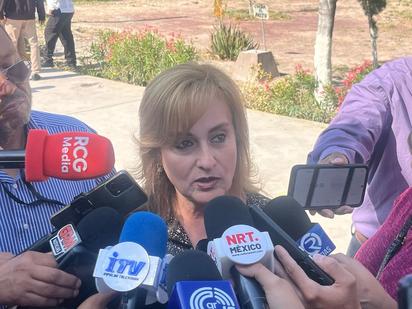  Carrera de operario en auto transporte se incorpora en Cecytec’s de Monclova 