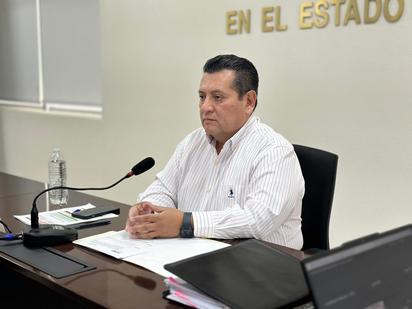 Coahuila con la mayor red de promoción para elección judicial