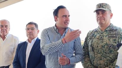 Coahuila se suma a la prohibición de comida chatarra en escuelas