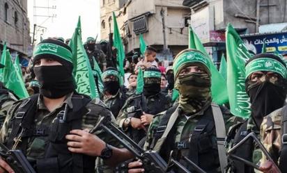 Ejército israelí elimina a terrorista vinculado a Hamas en Líbano