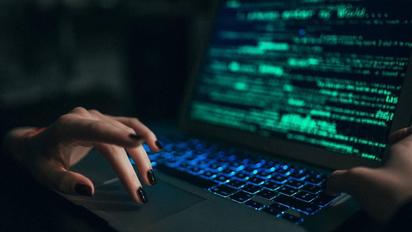 Vulnerabilidad al aumento de ciberataques y medidas de protección