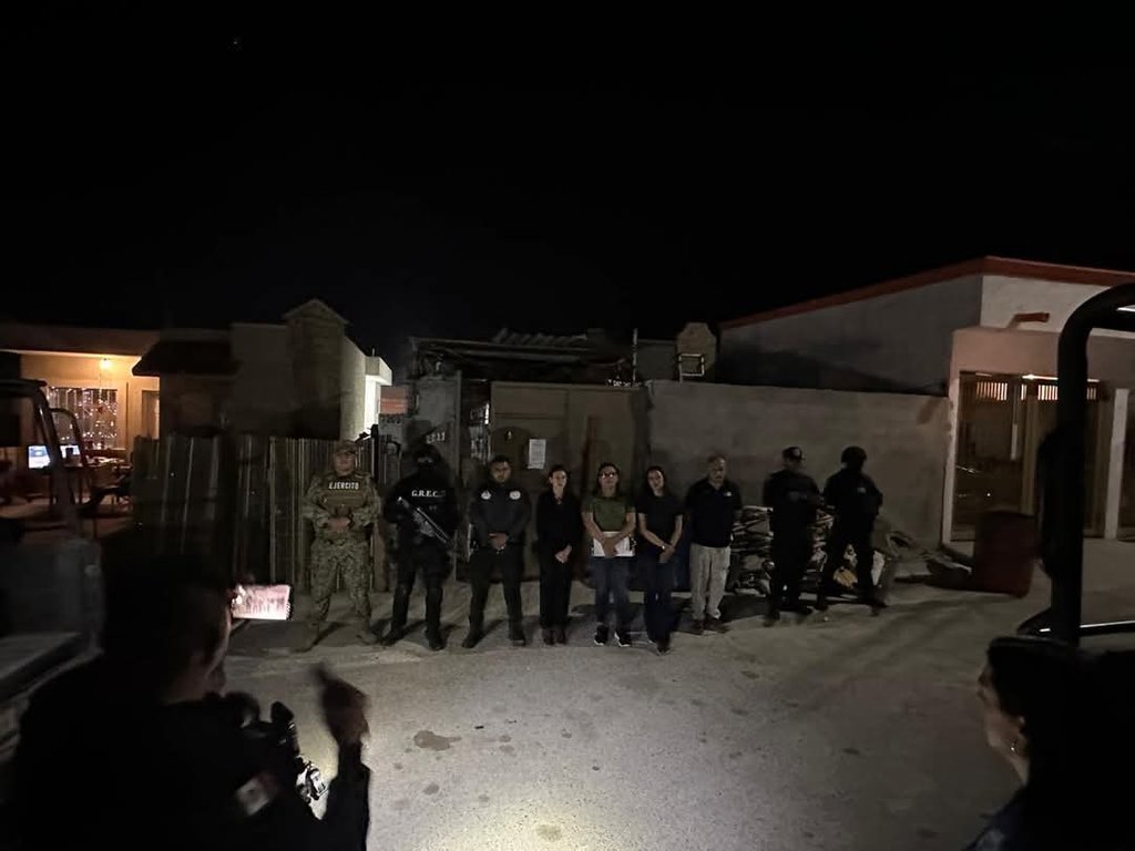 seguridad 