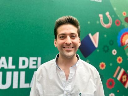 La Feria Internacional del Libro de Coahuila llega a Torreón 