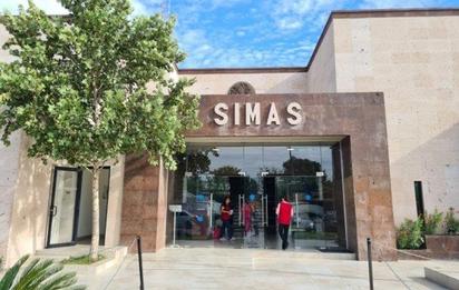 Para eficientar uso de agua se elimina tarifa única