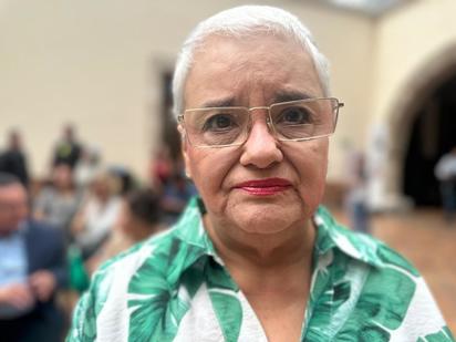 México registra 4 libros leídos al año; Nórdicos 15
