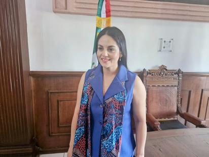 Revisa el Congreso iniciativa sobre nueva Ley de Seguridad Pública