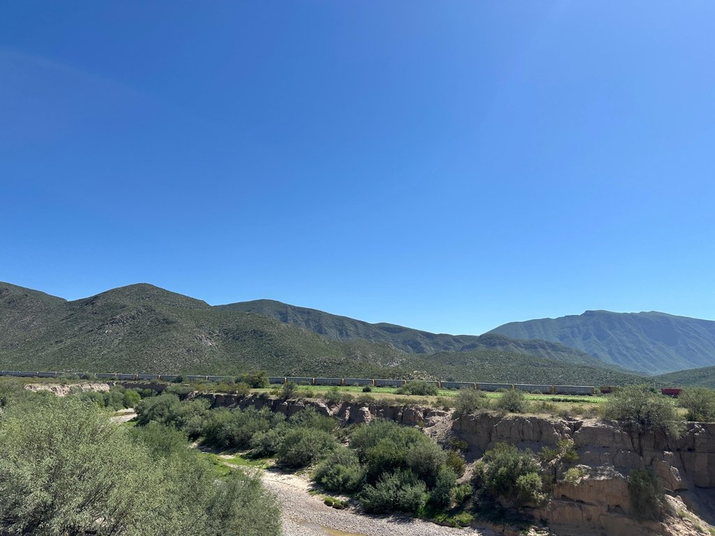 turismo: Jimulco es un área de gran riqueza natural y cultural, hogar de especies endémicas y ecosistemas.