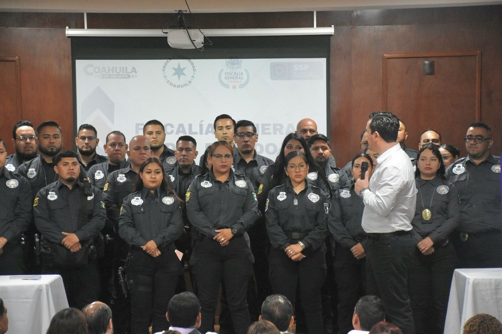 Verificación 