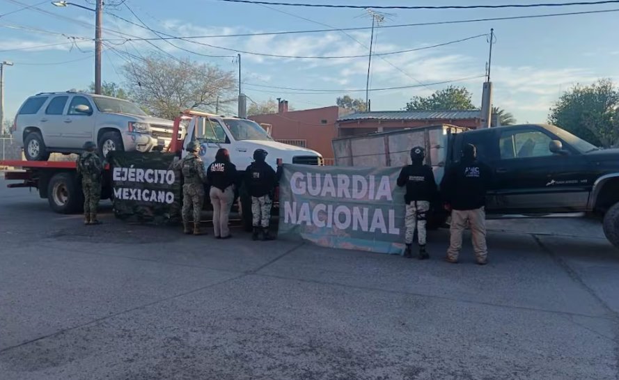 Sonora