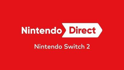 Nintendo Switch 2 sorprende con gráficos 4K y un precio inesperado