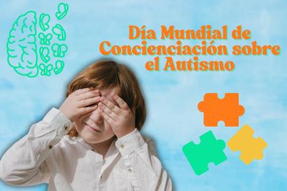 ¿A qué edad se detecta el autismo? Claves para identificarlo