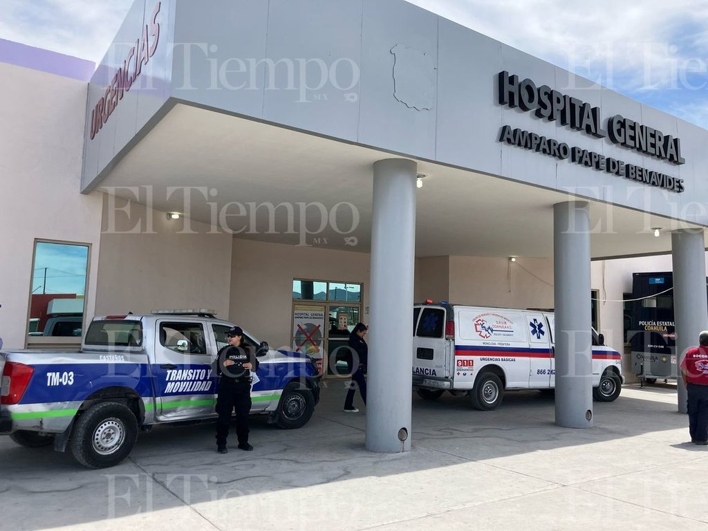 Seguridad